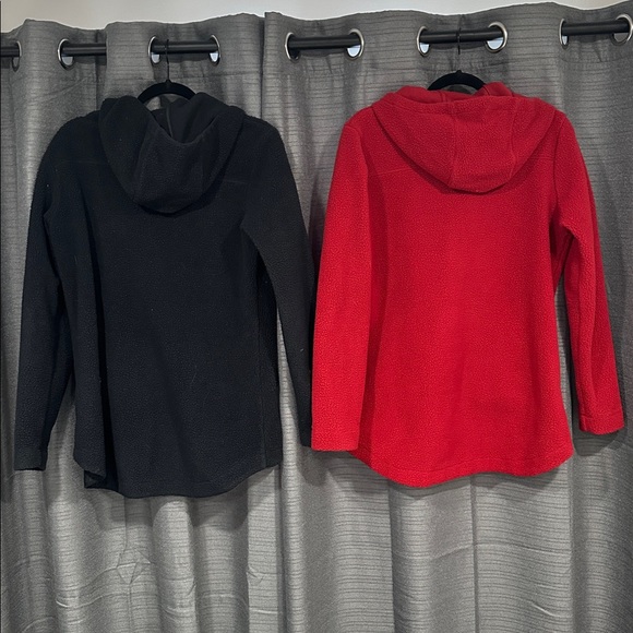 Columbia Women’s Fleece Jackets - Picture 8 of 8